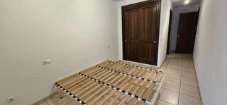 Piso en alquiler en Manacor Centro en Manacor