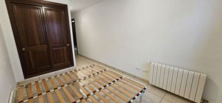 Piso en alquiler en Manacor Centro en Manacor