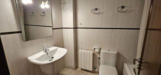 Piso en alquiler en Manacor Centro en Manacor