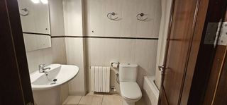 Piso en alquiler en Manacor Centro en Manacor