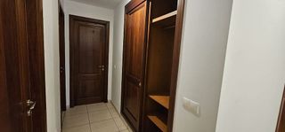 Piso en alquiler en Manacor Centro en Manacor