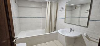 Piso en alquiler en Manacor Centro en Manacor