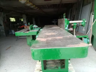 Herramientas Eléctricas Varias