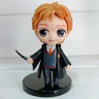 Figura Chibi George Weasley