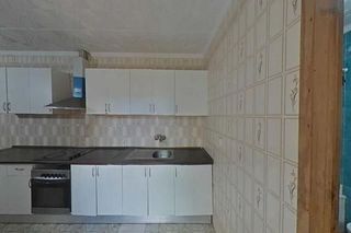 Casa en venta en Torre-Pacheco ciudad en Torre Pacheco