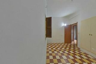 Casa en venta en Torre-Pacheco ciudad en Torre Pacheco