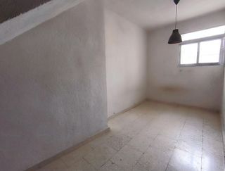 Chalet en venta en Casco Histórico  - Ribera - San Basilio en Córdoba