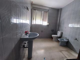 Chalet en venta en Casco Histórico  - Ribera - San Basilio en Córdoba
