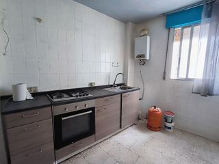 Chalet en venta en Casco Histórico  - Ribera - San Basilio en Córdoba