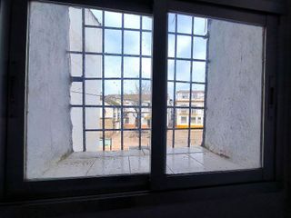 Chalet en venta en Casco Histórico  - Ribera - San Basilio en Córdoba