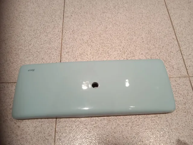 TAPA ROCA LUCERNA AZUL