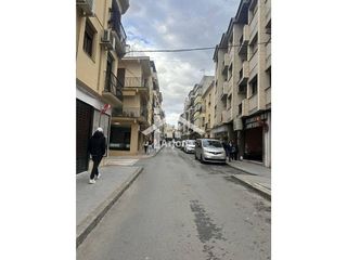 Terreno en venta en Lucena