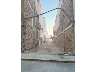 Terreno en venta en Lucena