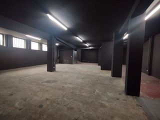 Local comercial en venta en Agra del Orzán - Ventorrillo - Vioño en Coruña (A)