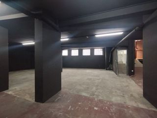 Local comercial en venta en Agra del Orzán - Ventorrillo - Vioño en Coruña (A)