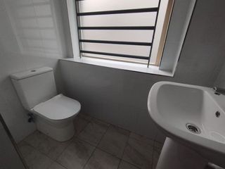 Local comercial en venta en Agra del Orzán - Ventorrillo - Vioño en Coruña (A)