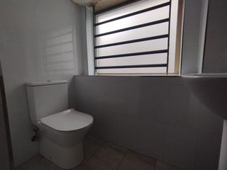 Local comercial en venta en Agra del Orzán - Ventorrillo - Vioño en Coruña (A)