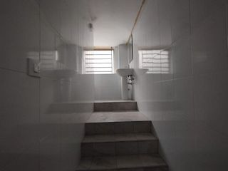 Local comercial en venta en Agra del Orzán - Ventorrillo - Vioño en Coruña (A)