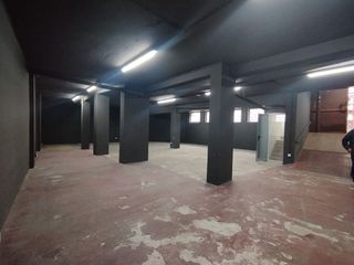 Local comercial en venta en Agra del Orzán - Ventorrillo - Vioño en Coruña (A)