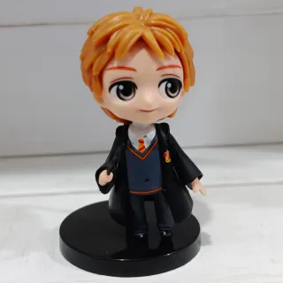 Figura Fred Weasley Harry Potter