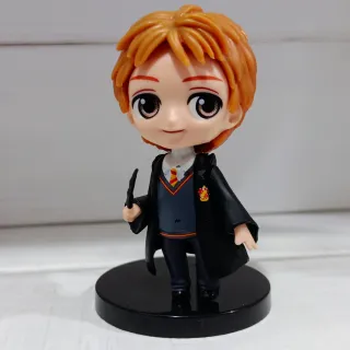 Figura Fred Weasley Harry Potter