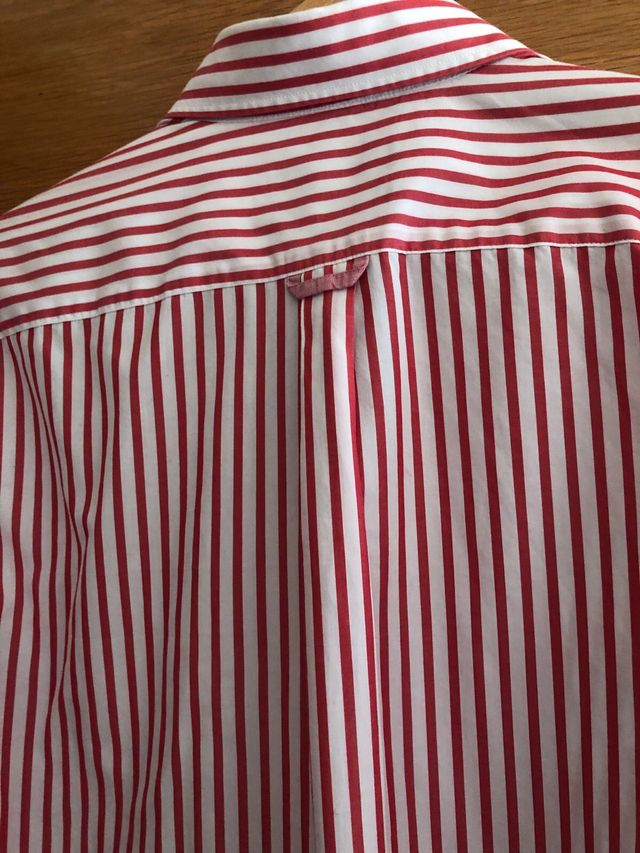 Camisa Cortefiel NUEVA