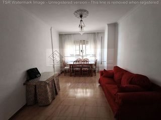 Piso en venta en Playa Stª Mª del Mar - Playa Victoria en Cádiz