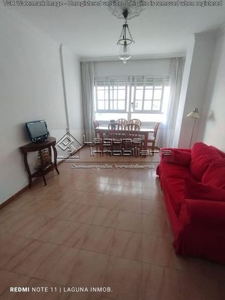 Piso en venta en Playa Stª Mª del Mar - Playa Victoria en Cádiz