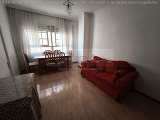 Piso en venta en Playa Stª Mª del Mar - Playa Victoria en Cádiz