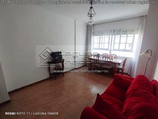 Piso en venta en Playa Stª Mª del Mar - Playa Victoria en Cádiz