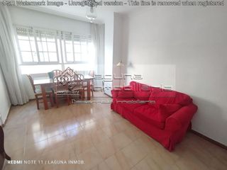 Piso en venta en Playa Stª Mª del Mar - Playa Victoria en Cádiz