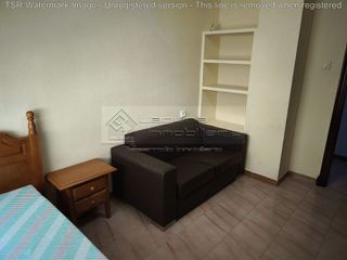 Piso en venta en Playa Stª Mª del Mar - Playa Victoria en Cádiz