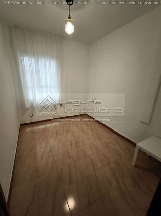 Piso en venta en Playa Stª Mª del Mar - Playa Victoria en Cádiz