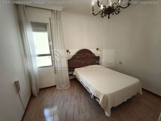 Piso en venta en Playa Stª Mª del Mar - Playa Victoria en Cádiz