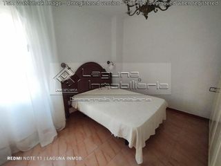 Piso en venta en Playa Stª Mª del Mar - Playa Victoria en Cádiz