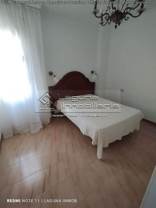 Piso en venta en Playa Stª Mª del Mar - Playa Victoria en Cádiz