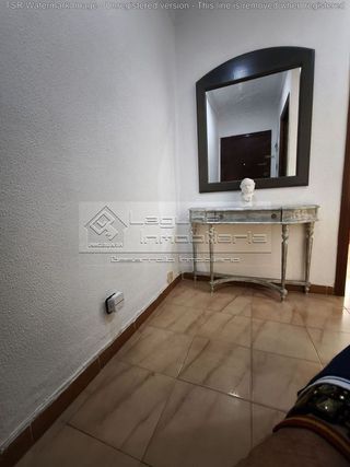 Piso en venta en Playa Stª Mª del Mar - Playa Victoria en Cádiz