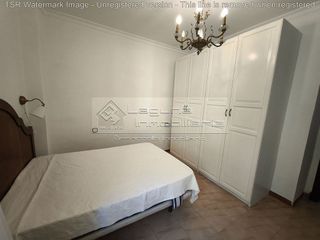 Piso en venta en Playa Stª Mª del Mar - Playa Victoria en Cádiz