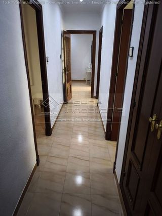 Piso en venta en Playa Stª Mª del Mar - Playa Victoria en Cádiz