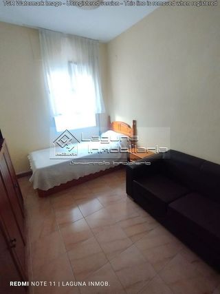 Piso en venta en Playa Stª Mª del Mar - Playa Victoria en Cádiz