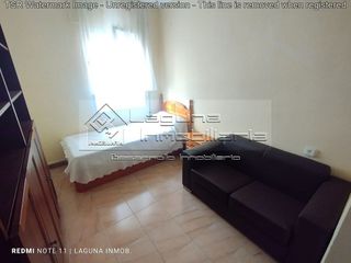 Piso en venta en Playa Stª Mª del Mar - Playa Victoria en Cádiz