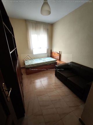 Piso en venta en Playa Stª Mª del Mar - Playa Victoria en Cádiz