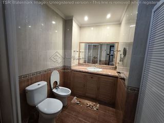 Piso en venta en Playa Stª Mª del Mar - Playa Victoria en Cádiz