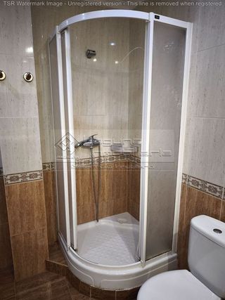 Piso en venta en Playa Stª Mª del Mar - Playa Victoria en Cádiz