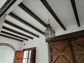 Edificio en venta en Sta. Marina - San Andrés - San Pablo - San Lorenzo en Córdoba