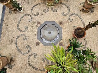 Edificio en venta en Sta. Marina - San Andrés - San Pablo - San Lorenzo en Córdoba