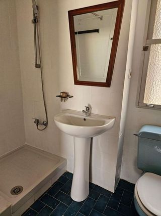 Piso en venta en Mercado en Alicante