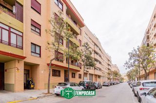 Piso en venta en Picassent