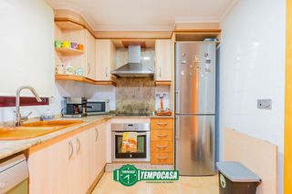 Piso en venta en Picassent