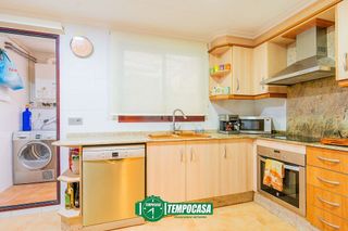 Piso en venta en Picassent